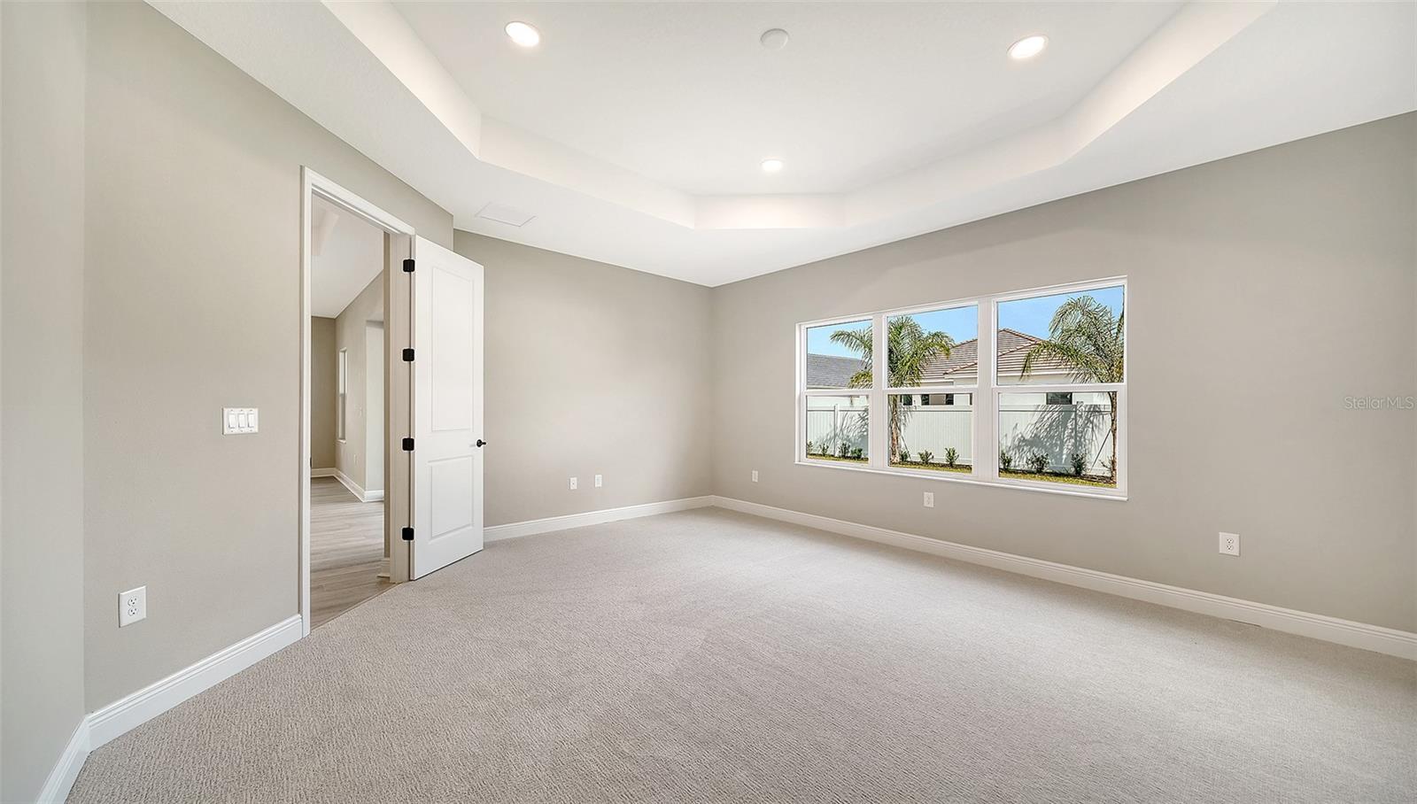 WINDWARD AT LAKEWOOD RANCH PHASE 2 - Residential