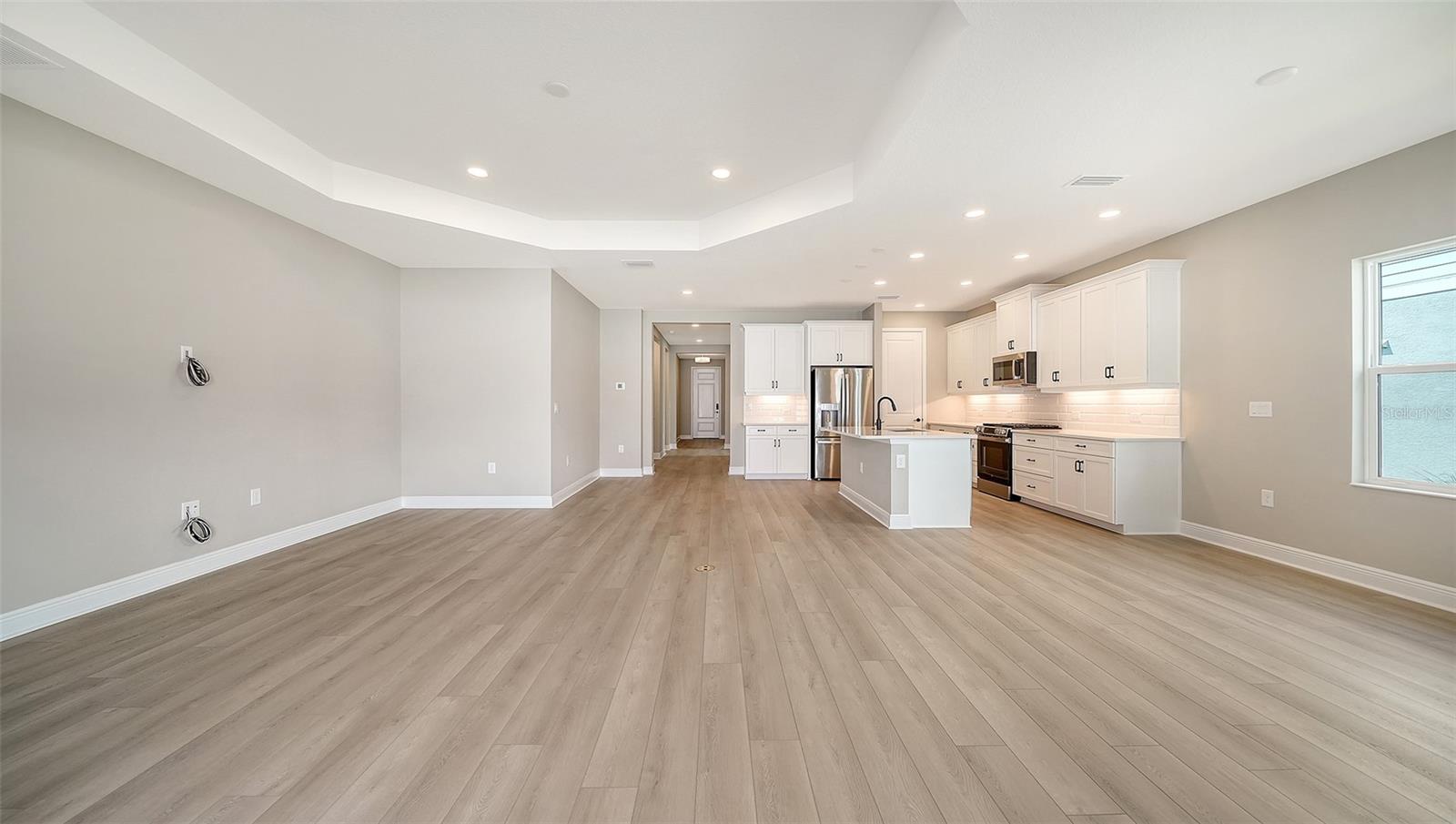 WINDWARD AT LAKEWOOD RANCH PHASE 2 - Residential