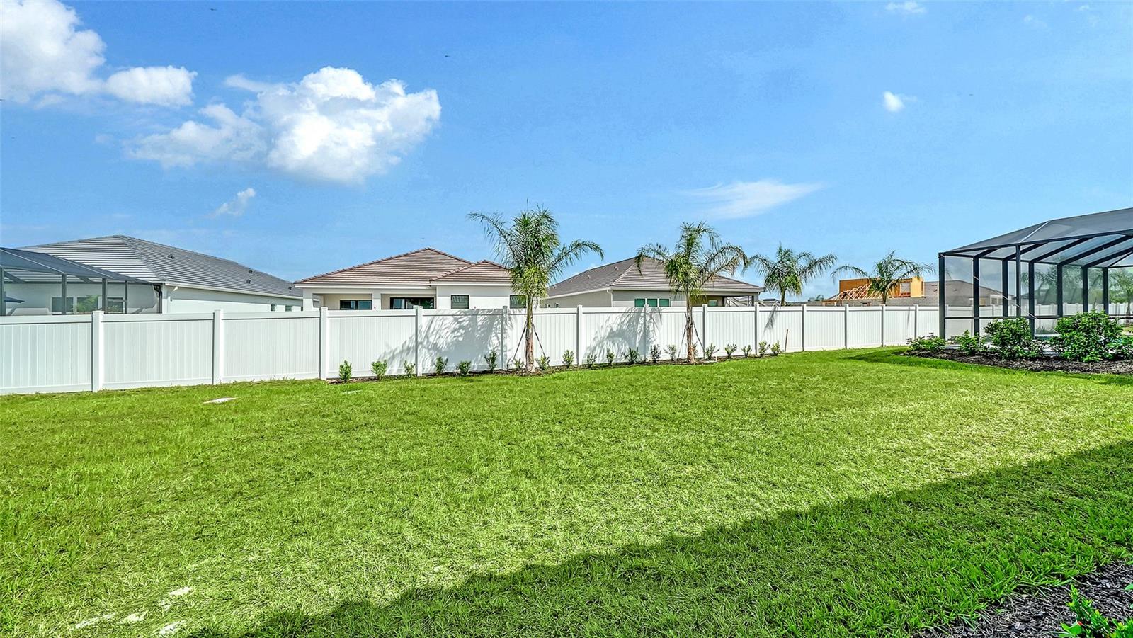 WINDWARD AT LAKEWOOD RANCH PHASE 2 - Residential