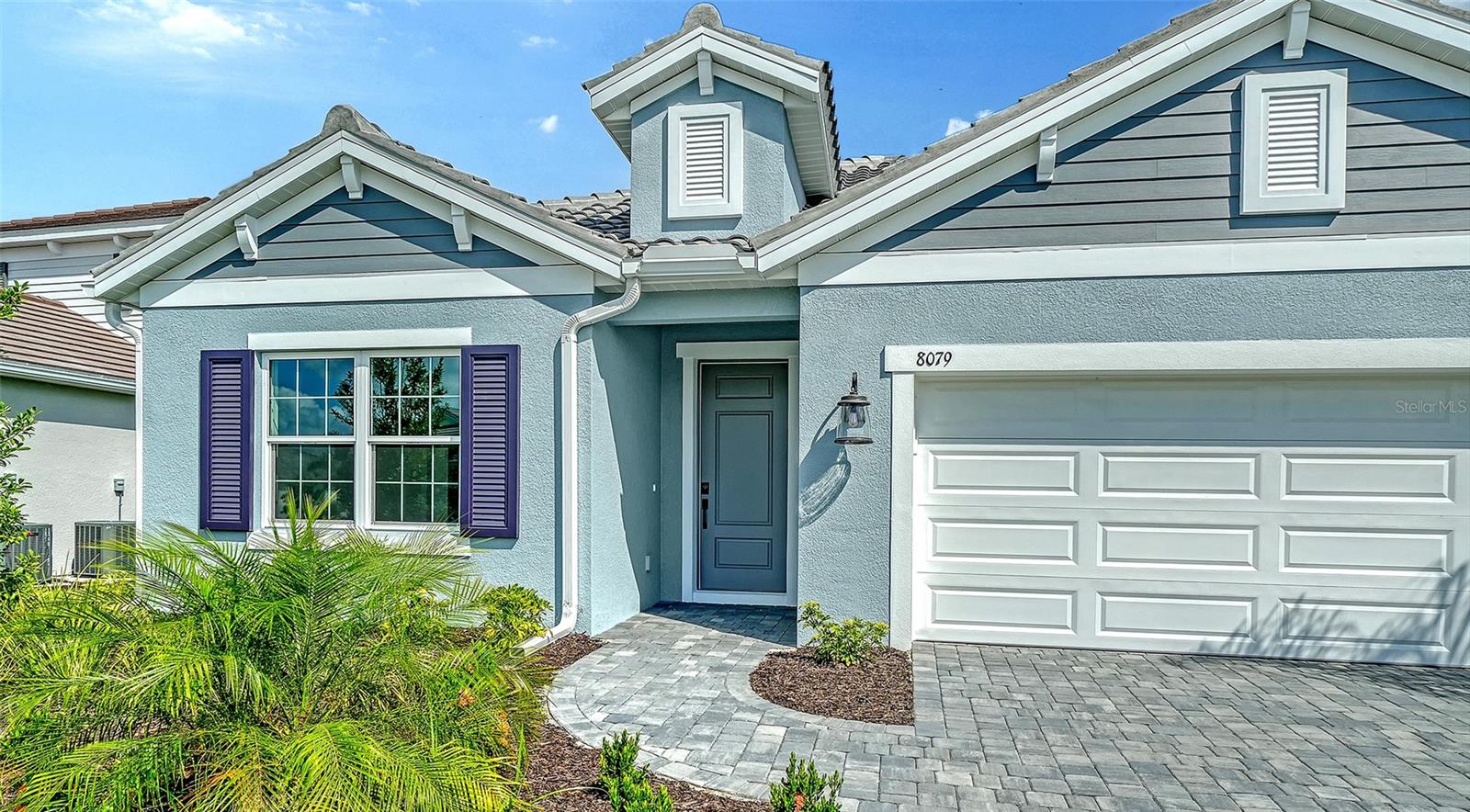 WINDWARD AT LAKEWOOD RANCH PHASE 2 - Residential