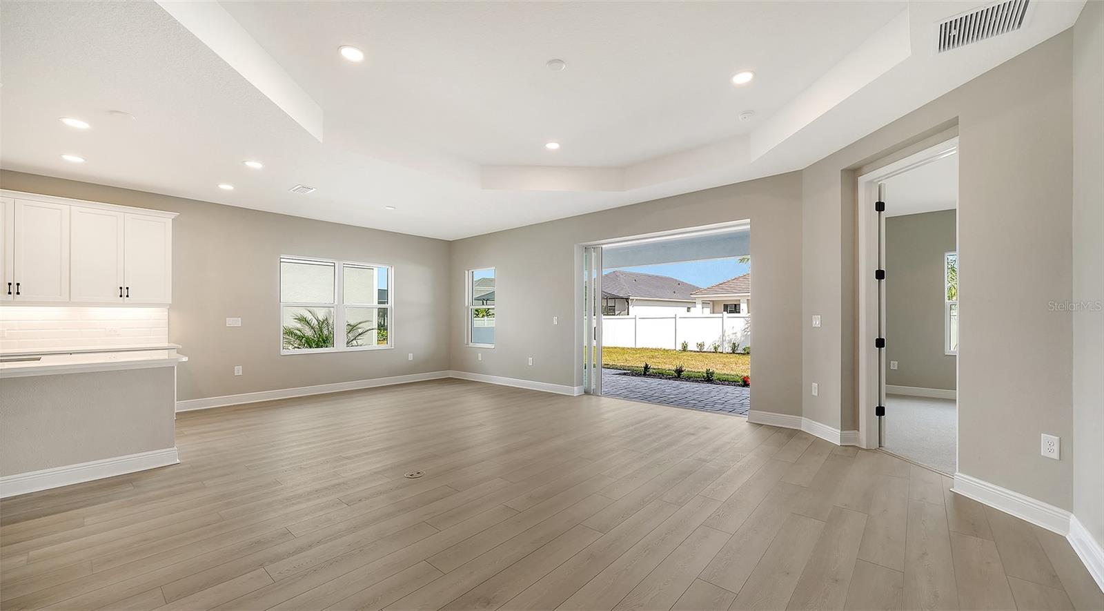 WINDWARD AT LAKEWOOD RANCH PHASE 2 - Residential