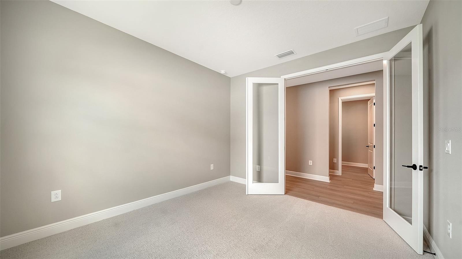WINDWARD AT LAKEWOOD RANCH PHASE 2 - Residential