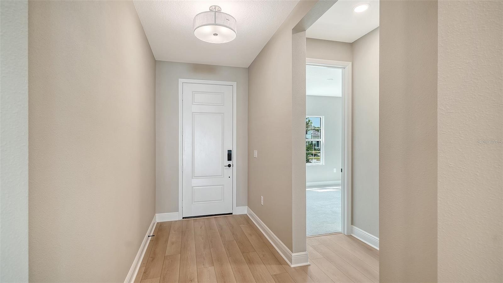 WINDWARD AT LAKEWOOD RANCH PHASE 2 - Residential
