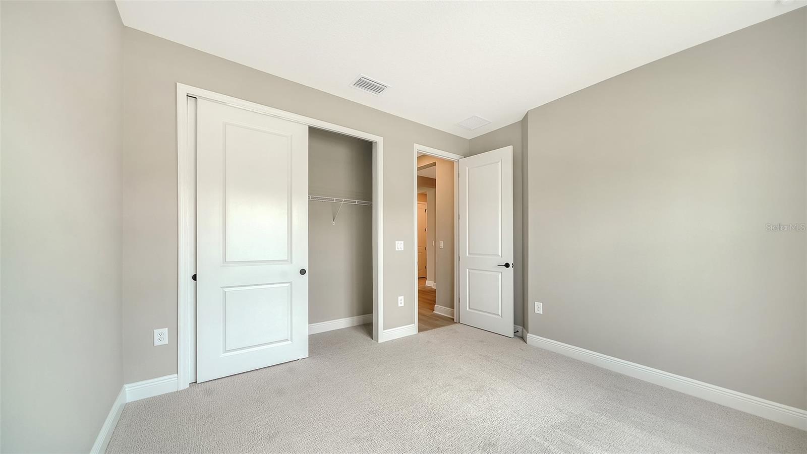 WINDWARD AT LAKEWOOD RANCH PHASE 2 - Residential