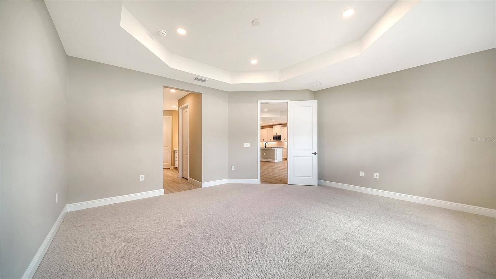 WINDWARD AT LAKEWOOD RANCH PHASE 2 - Residential