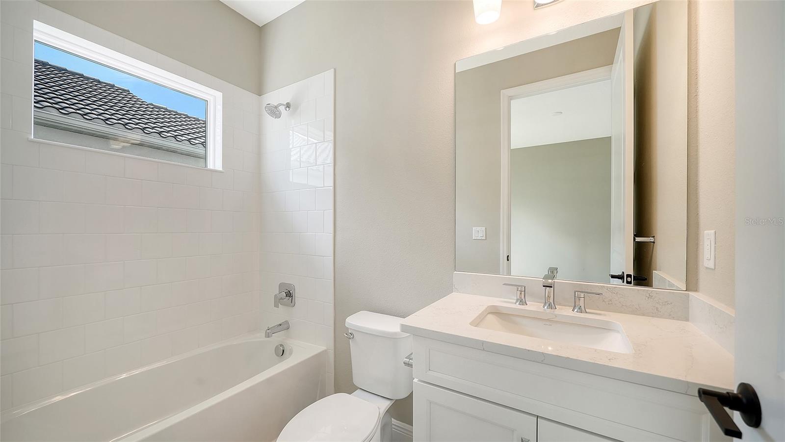 WINDWARD AT LAKEWOOD RANCH PHASE 2 - Residential