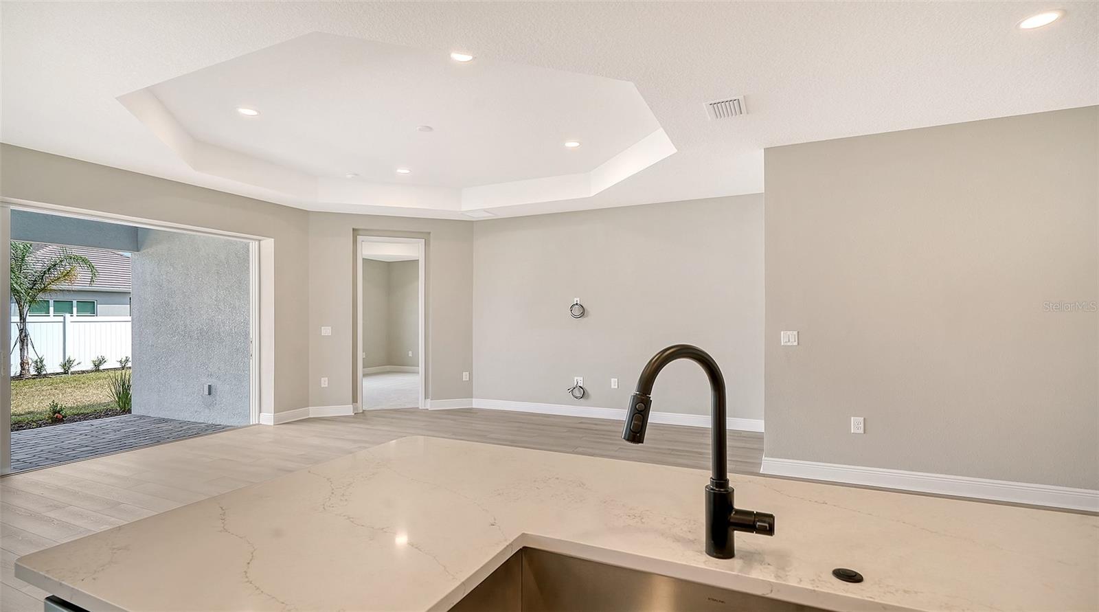 WINDWARD AT LAKEWOOD RANCH PHASE 2 - Residential