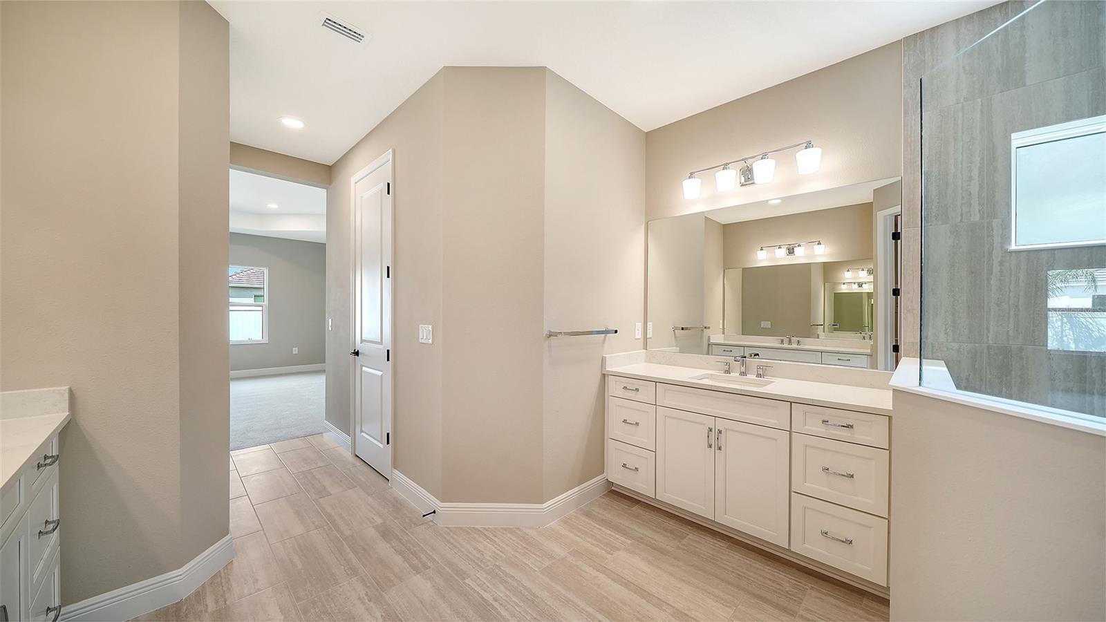 WINDWARD AT LAKEWOOD RANCH PHASE 2 - Residential