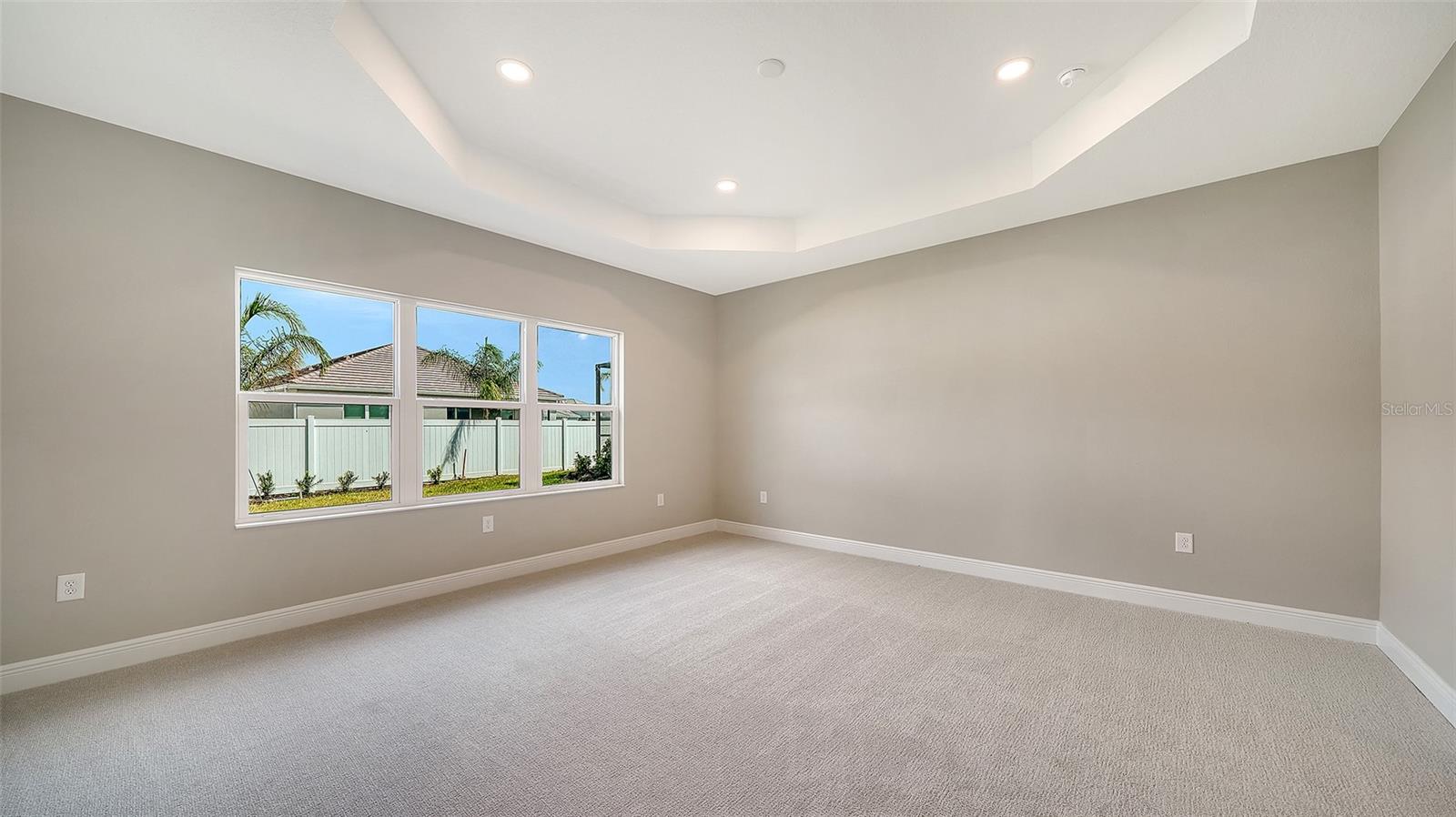 WINDWARD AT LAKEWOOD RANCH PHASE 2 - Residential