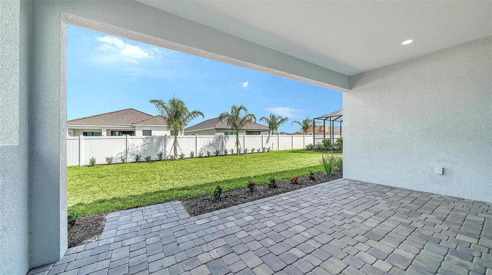 WINDWARD AT LAKEWOOD RANCH PHASE 2 - Residential