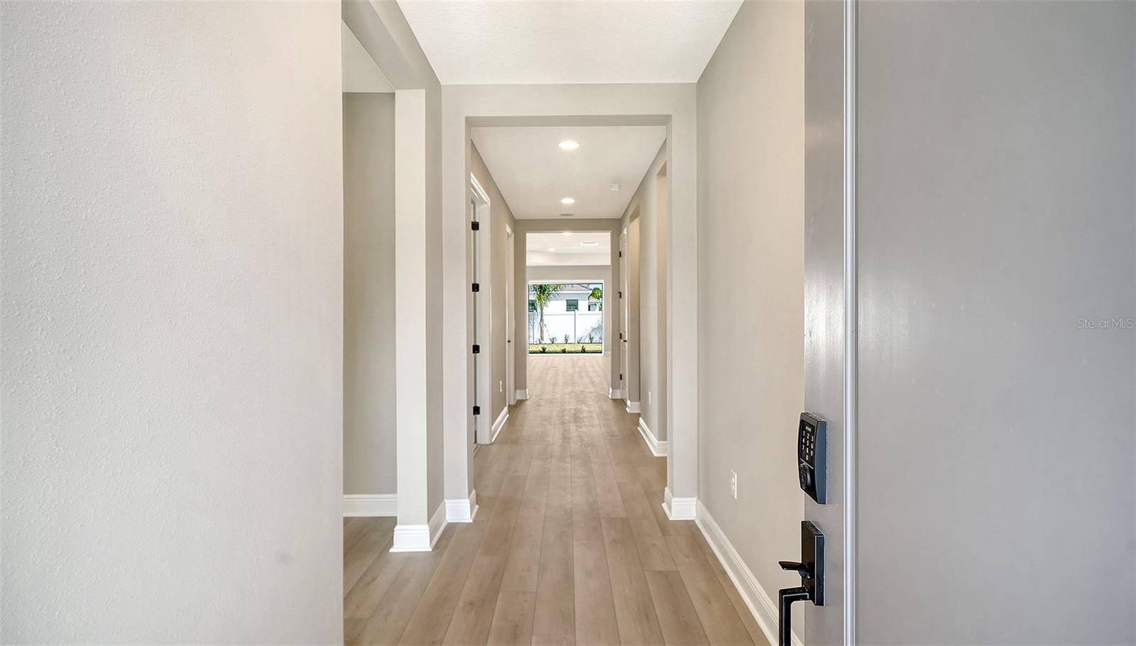WINDWARD AT LAKEWOOD RANCH PHASE 2 - Residential