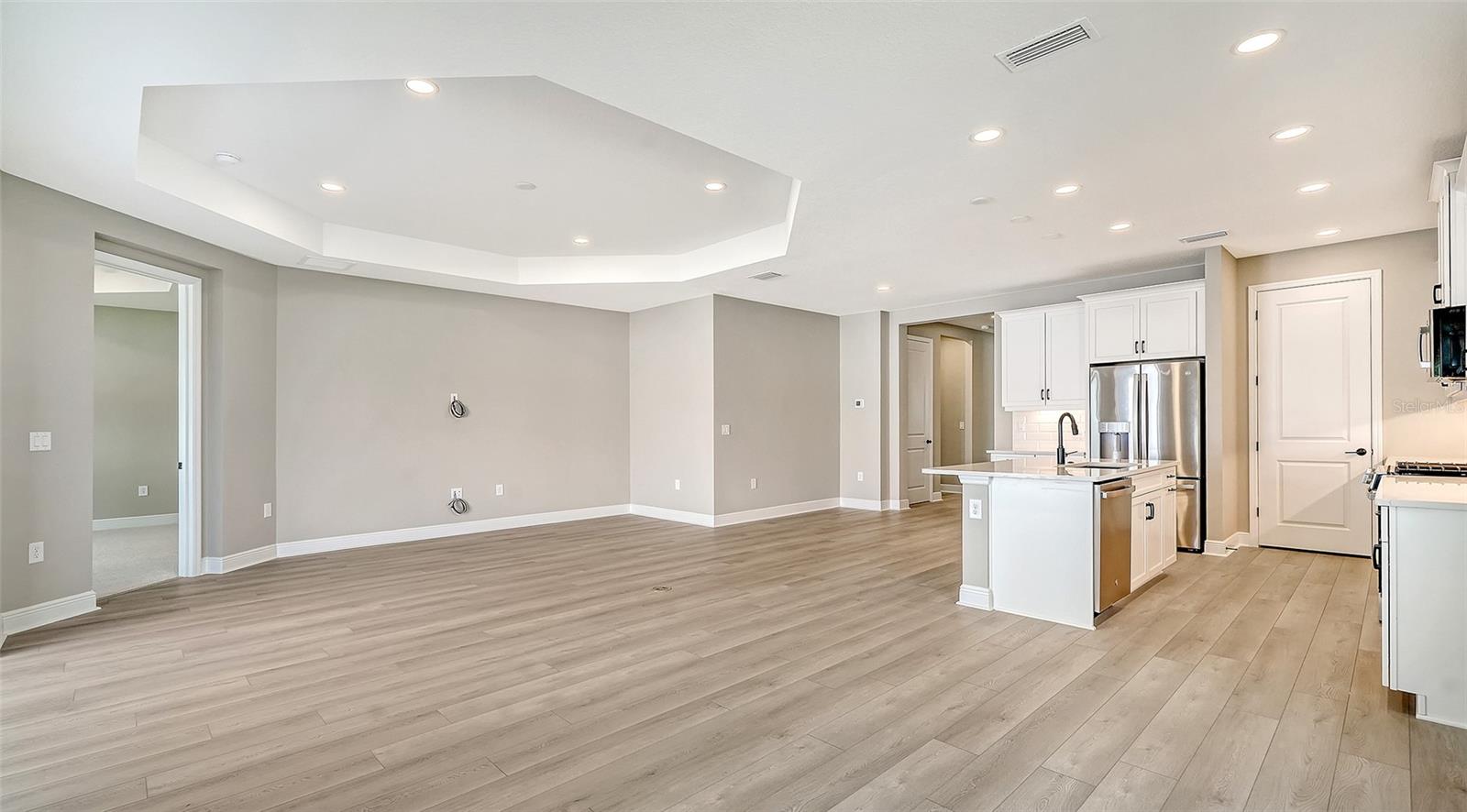 WINDWARD AT LAKEWOOD RANCH PHASE 2 - Residential