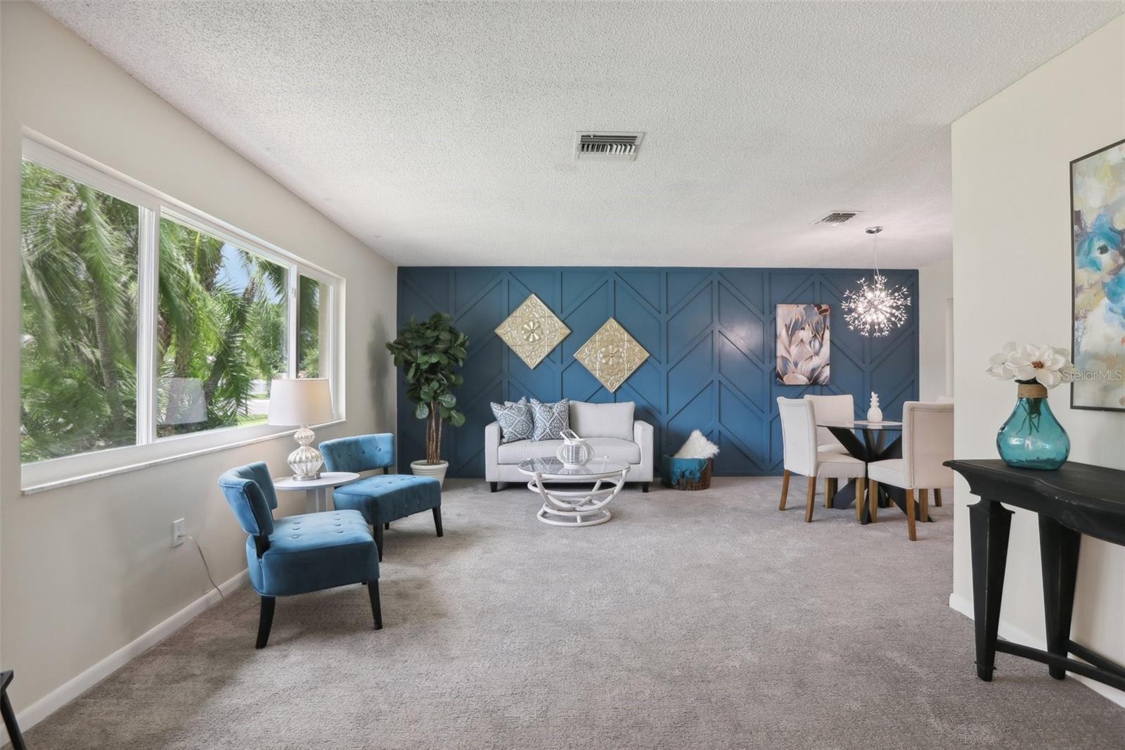 WESTCHESTER ESTATES UNIT TWO - Residential