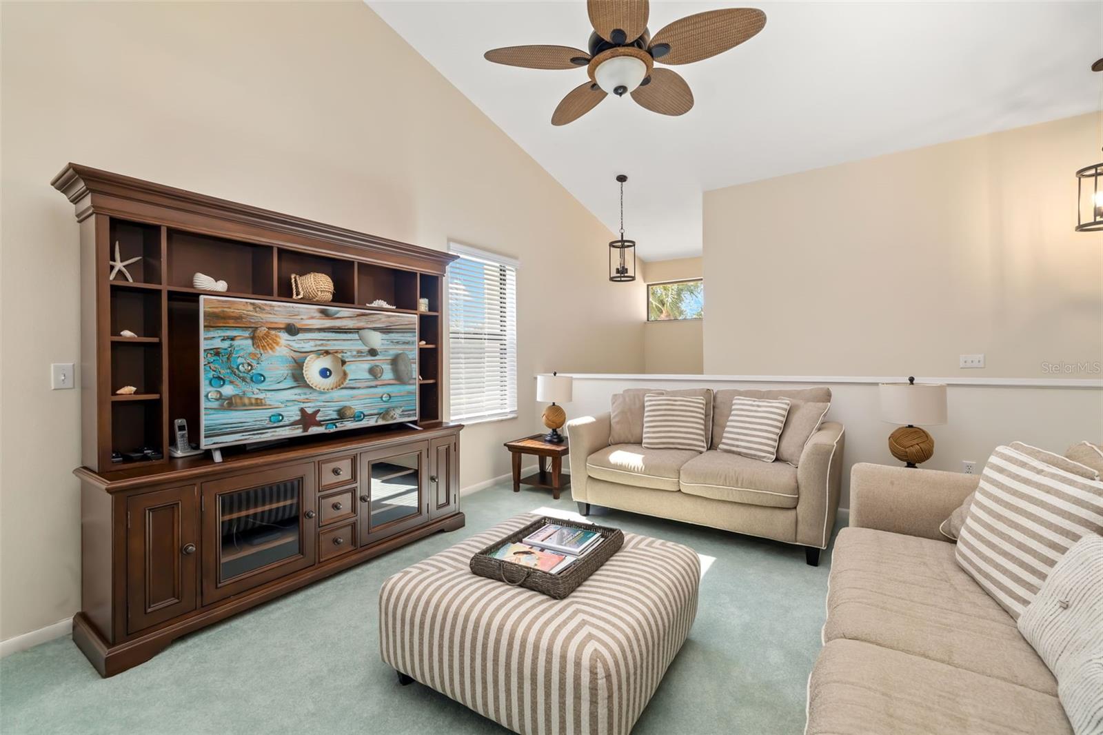 LANDINGS SOUTH III - Residential