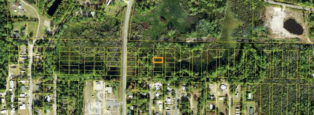 Affordable opportunity to own a platted lot in Keough's Second Addition in Carrabelle, Florida. This approximately 50' x 100' lot offers investment potential in an established subdivision. Lot may be purchased individually or in combination with adjacent lots also available for sale. Buyer to verify all property information, zoning, land use, utilities, environmental conditions, setbacks, and future development potential with Franklin County. Great opportunity for investors, land bankers, or buyers looking to secure property in a growing coastal community.