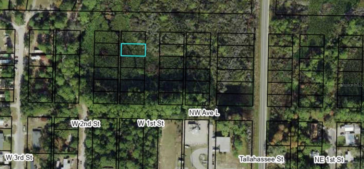 Own a Piece of Florida's Future
This coastal property presents an exciting opportunity for investors, land bankers, and those looking to secure a piece of Florida real estate at today's prices. Located in a desirable coastal area, this parcel offers long-term potential for future appreciation as surrounding communities continue to grow and develop.
Development possibilities will be subject to future City, County, State, and environmental regulations, as well as any required studies, permits, approvals, and utility availability. Buyers are encouraged to conduct their own due diligence regarding future land use, development potential, and permitted uses. This approximately 50' x 100' lot offers investment potential in an established subdivision. Lot may be purchased individually or in combination with adjacent lots also available for sale. 
Whether you're looking to diversify your investment portfolio, hold land for future generations, or position yourself for potential future development opportunities, this property offers an affordable entry point into coastal Florida real estate.
Opportunities to acquire coastal land at this price point are becoming increasingly limited. Secure your investment today and enjoy the potential benefits of long-term ownership in one of Florida's most sought-after regions.