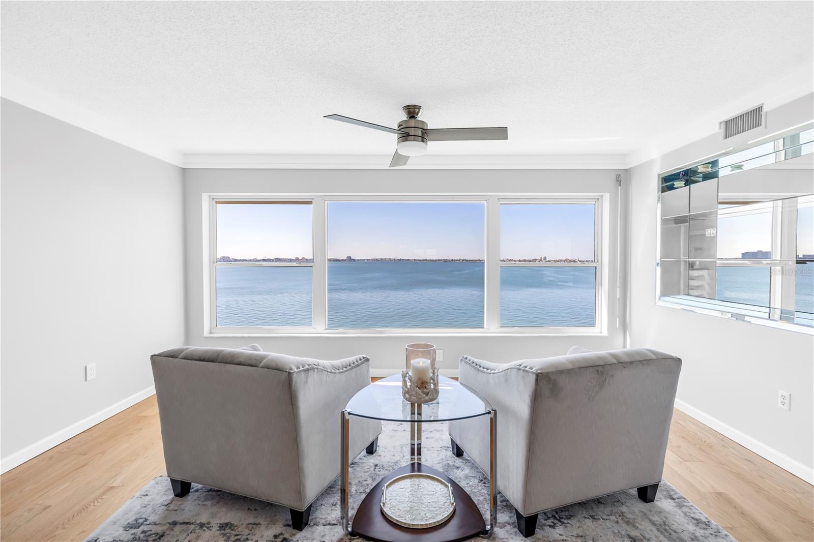 TOWN SHORES OF GULFPORT - Residential