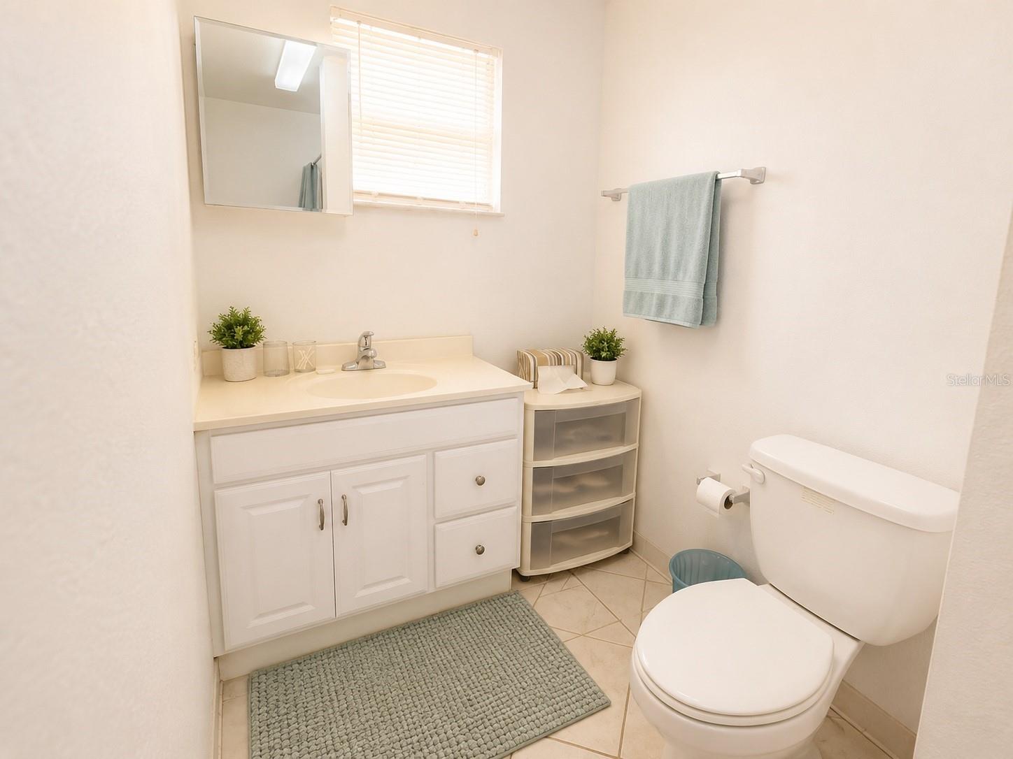 TRAILER ESTATES FIRST ADD - Residential