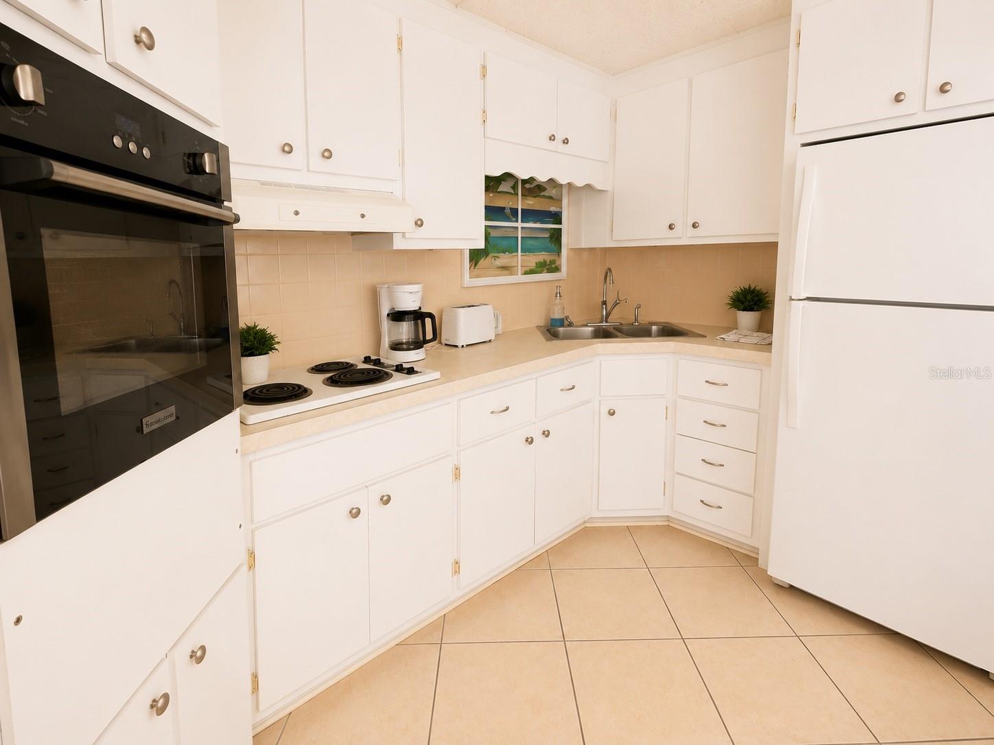 TRAILER ESTATES FIRST ADD - Residential