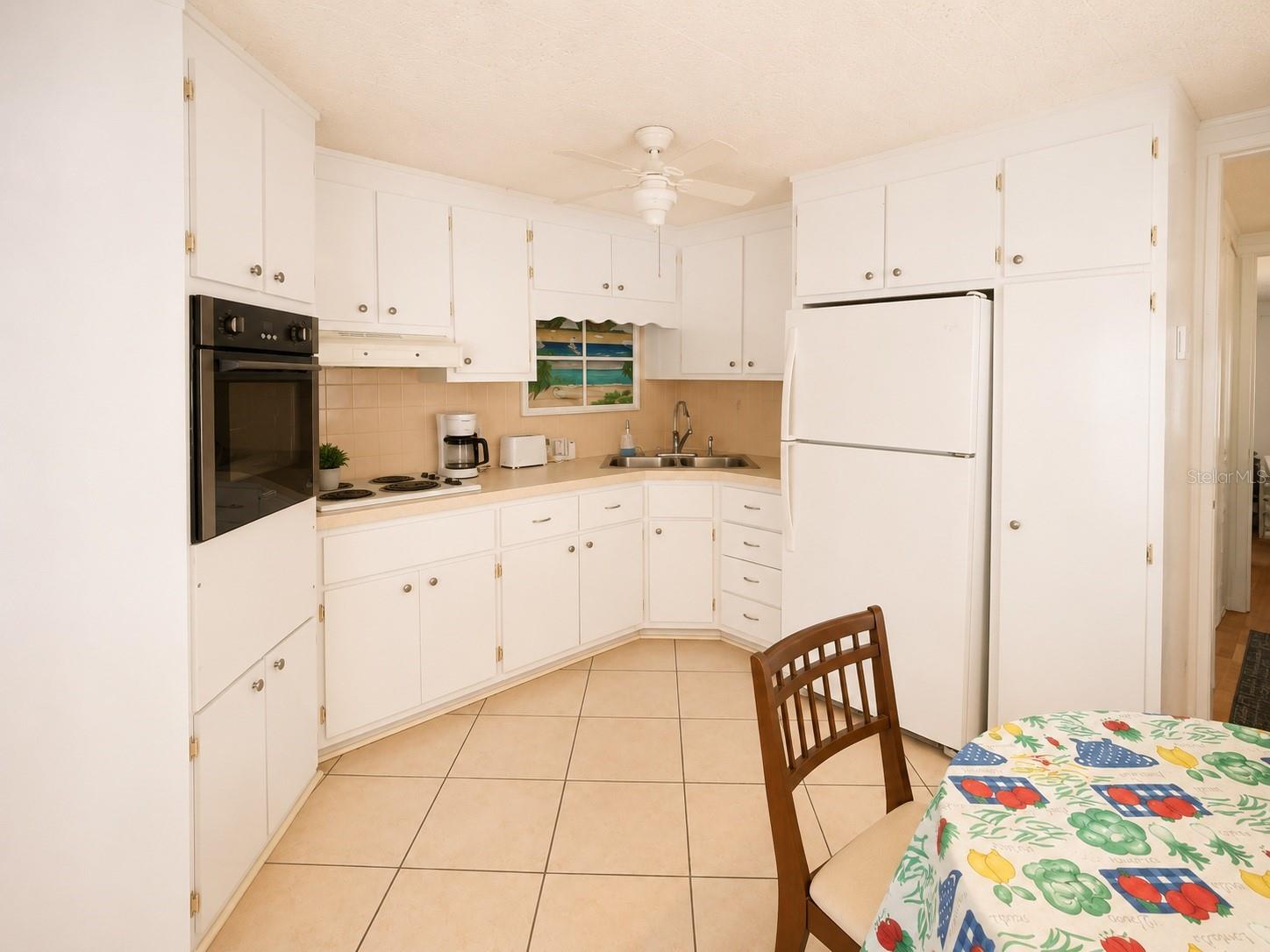TRAILER ESTATES FIRST ADD - Residential