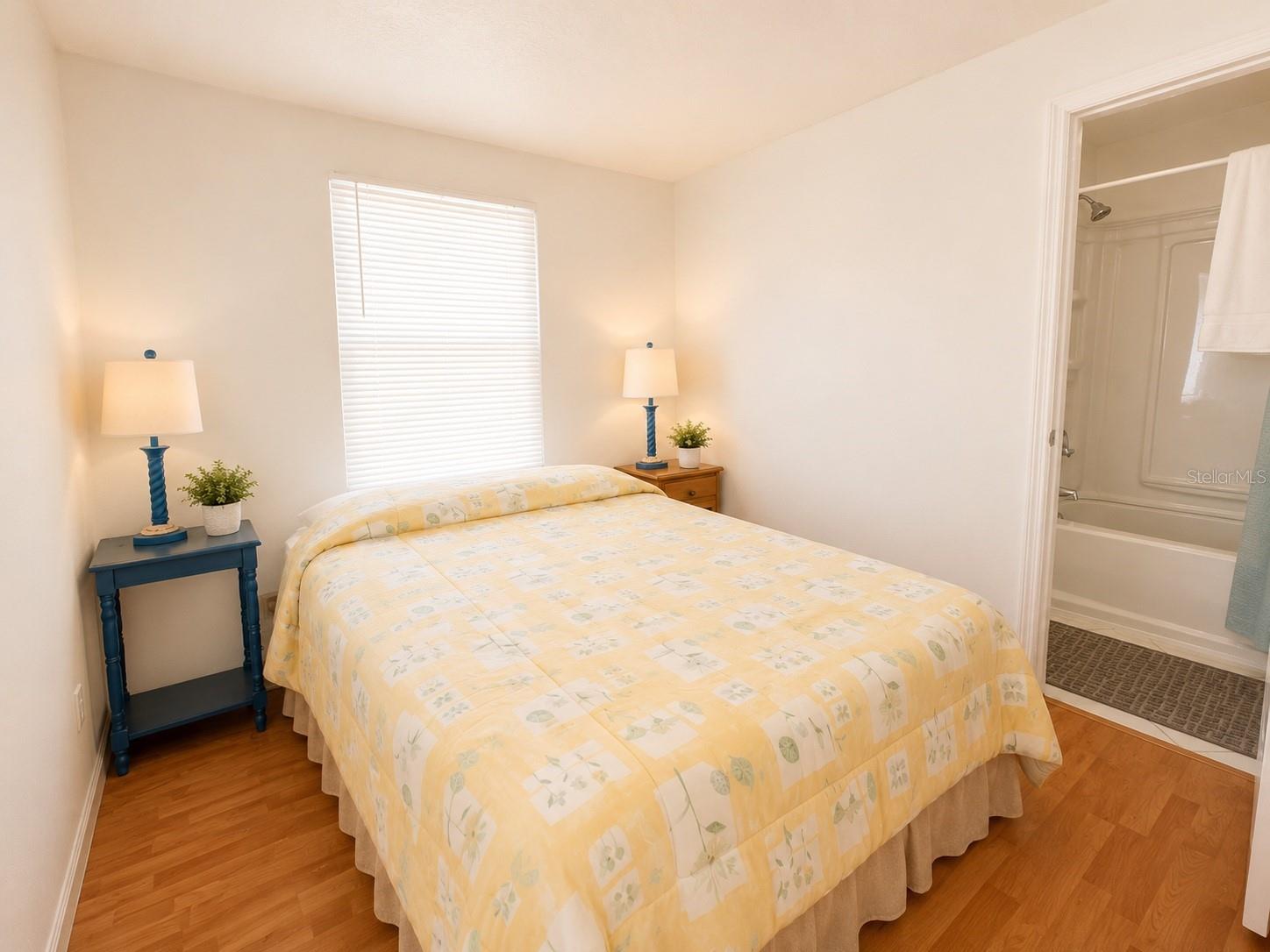 TRAILER ESTATES FIRST ADD - Residential