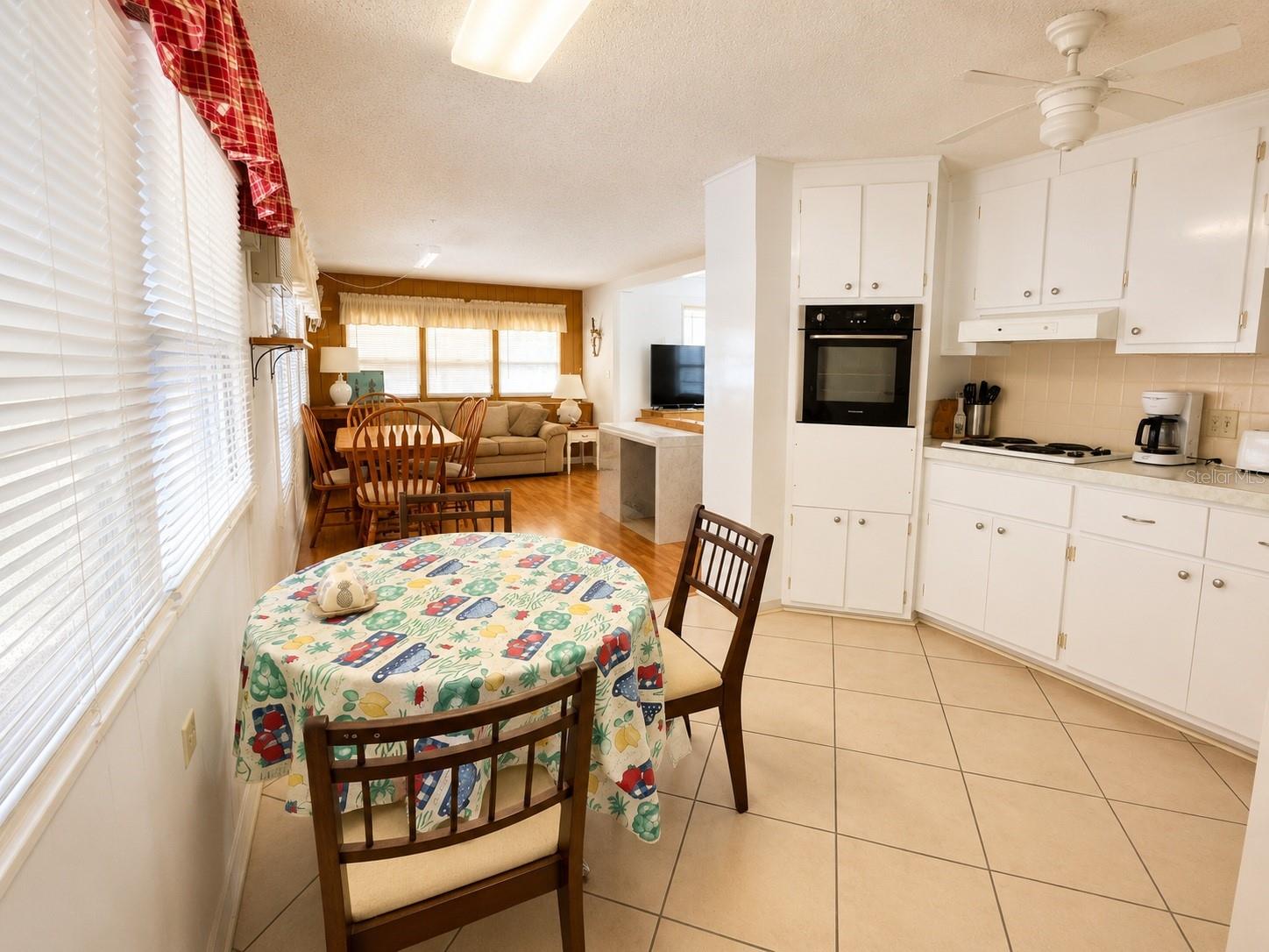 TRAILER ESTATES FIRST ADD - Residential