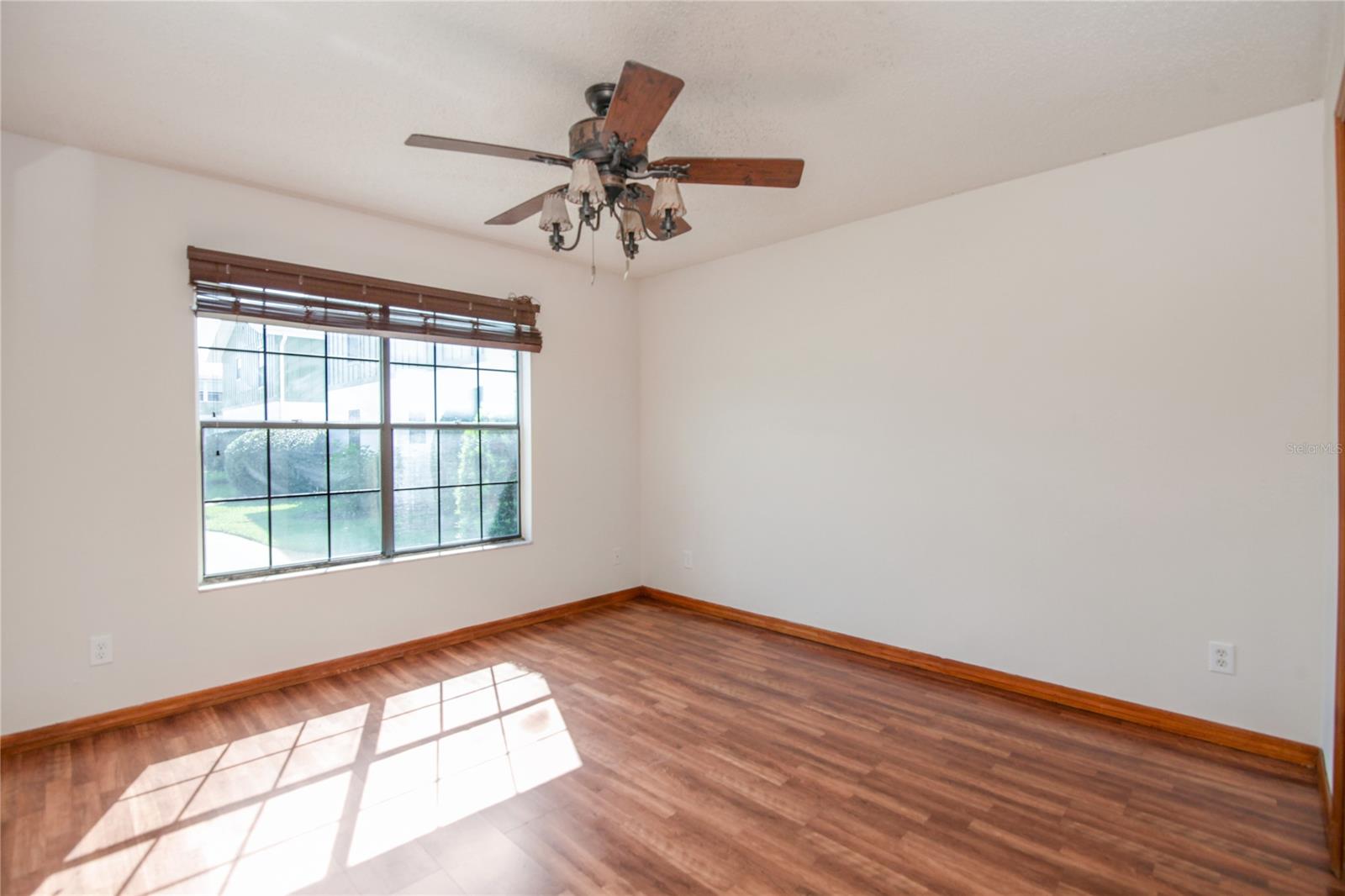 Holly Square Condo - Residential