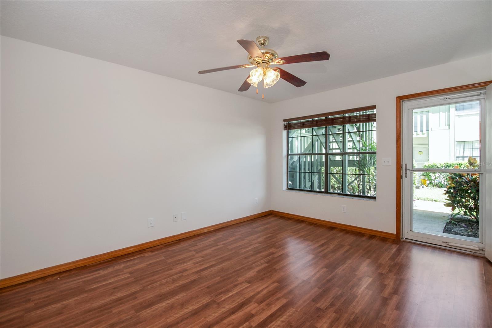 Holly Square Condo - Residential