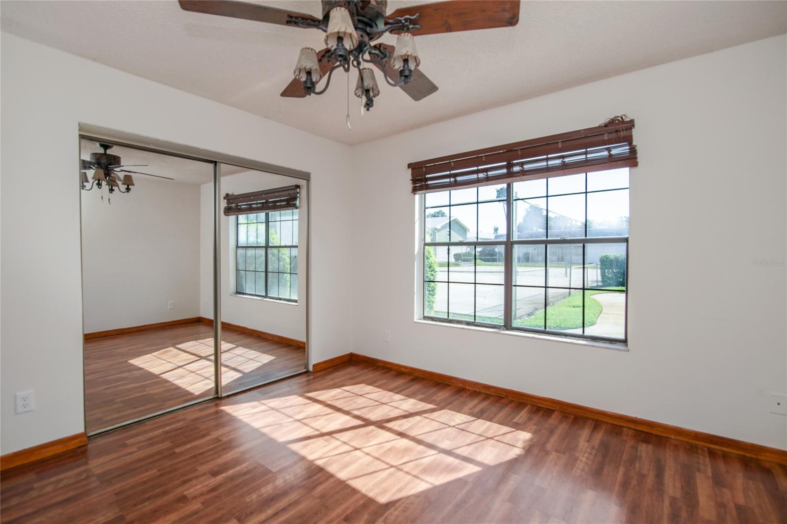 Holly Square Condo - Residential