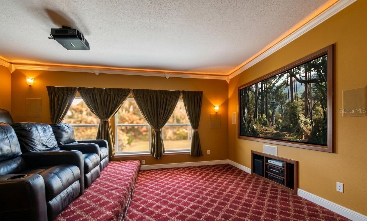 WATERCHASE PH 1 - Residential