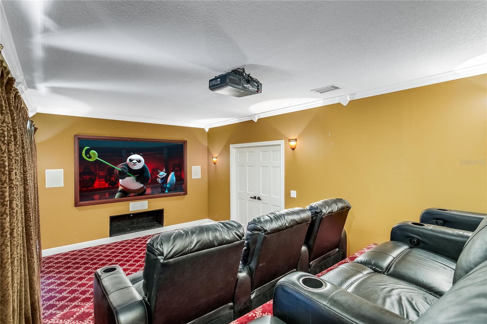 WATERCHASE PH 1 - Residential