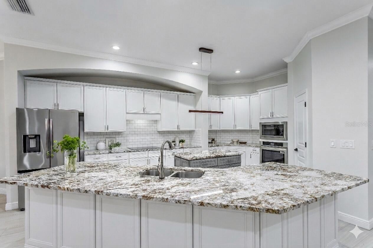 WATERCHASE PH 1 - Residential