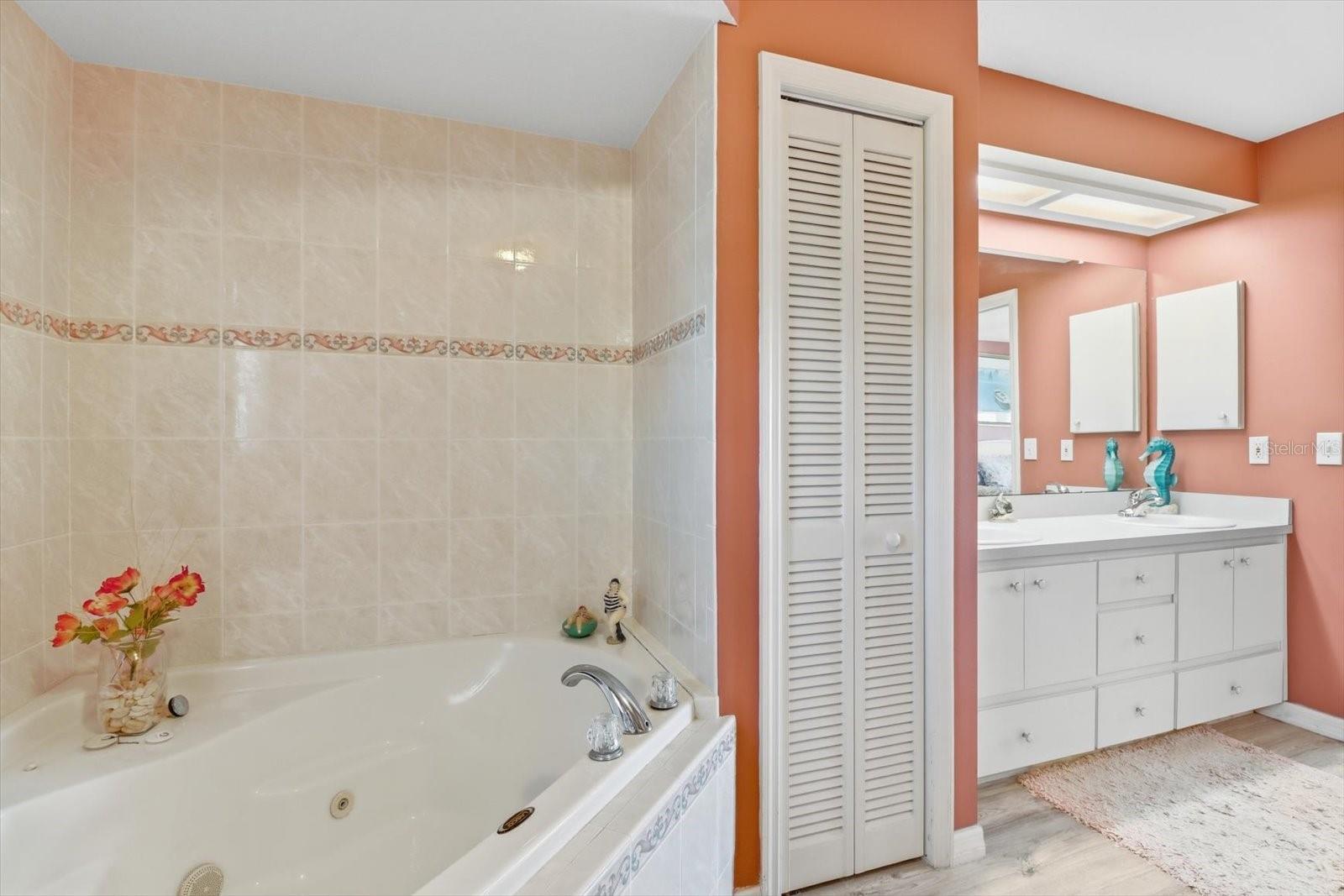 MONTEZUMA WATERS MOBILE HOME ESTATES - Residential