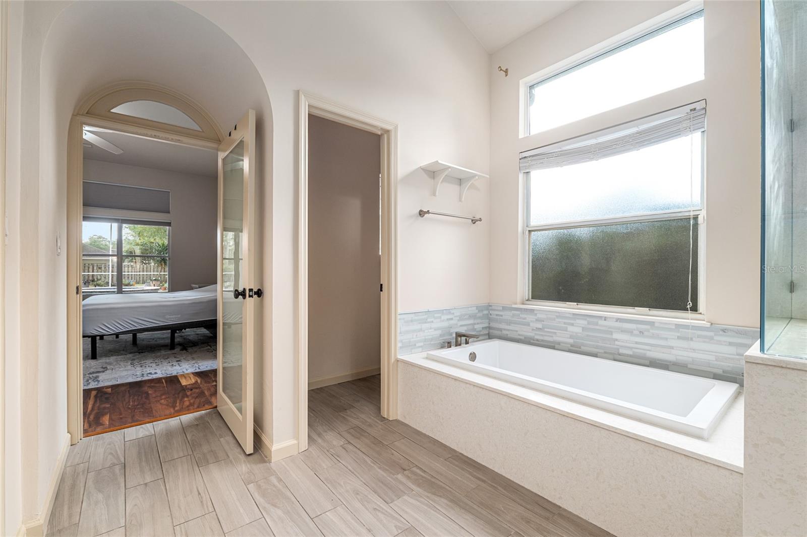 BLUES CREEK DEV - Residential
