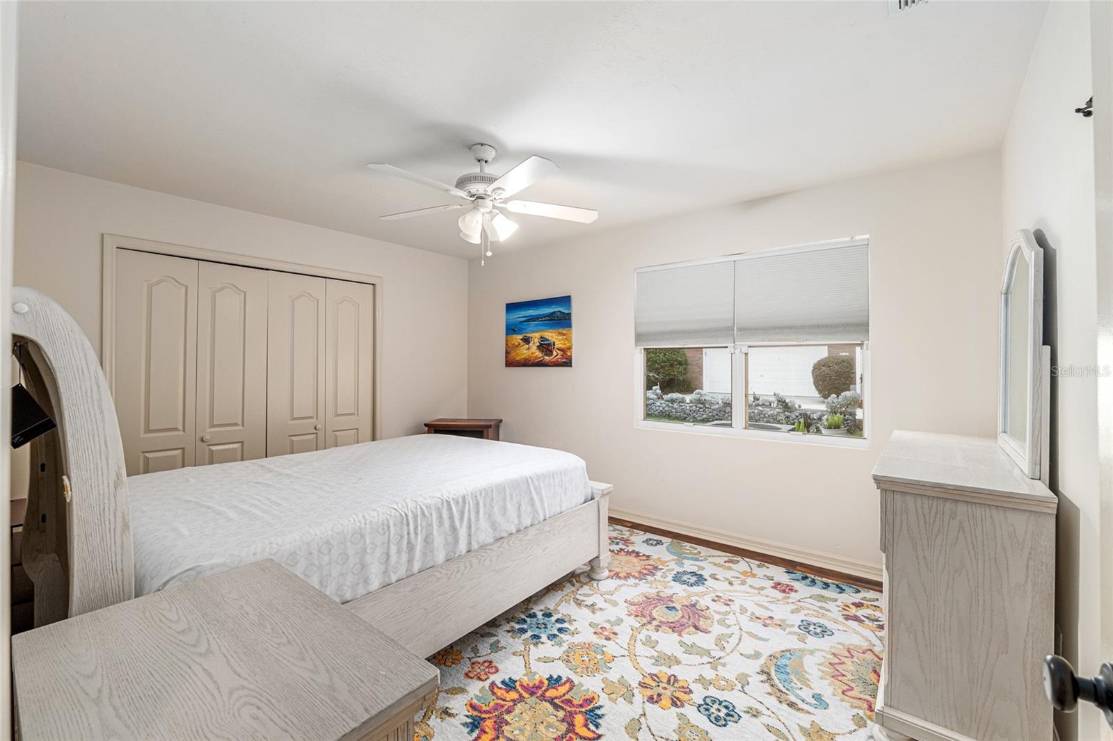 BLUES CREEK DEV - Residential