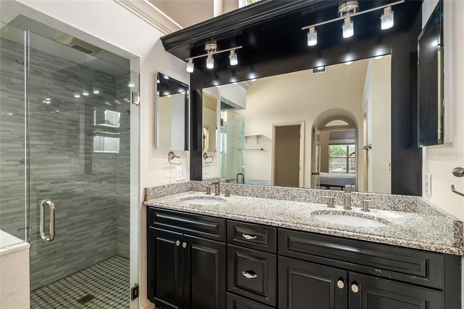 BLUES CREEK DEV - Residential