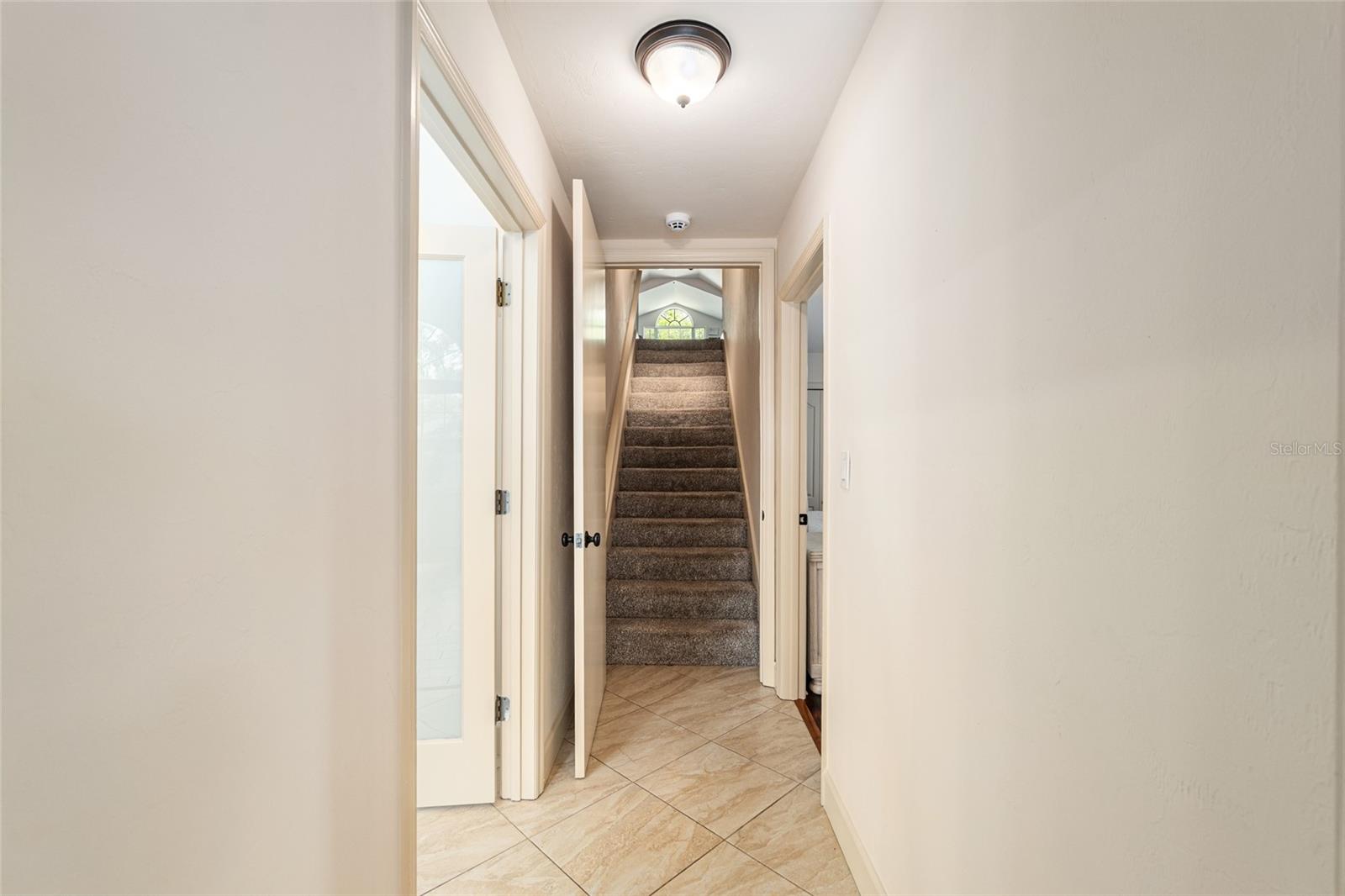 BLUES CREEK DEV - Residential