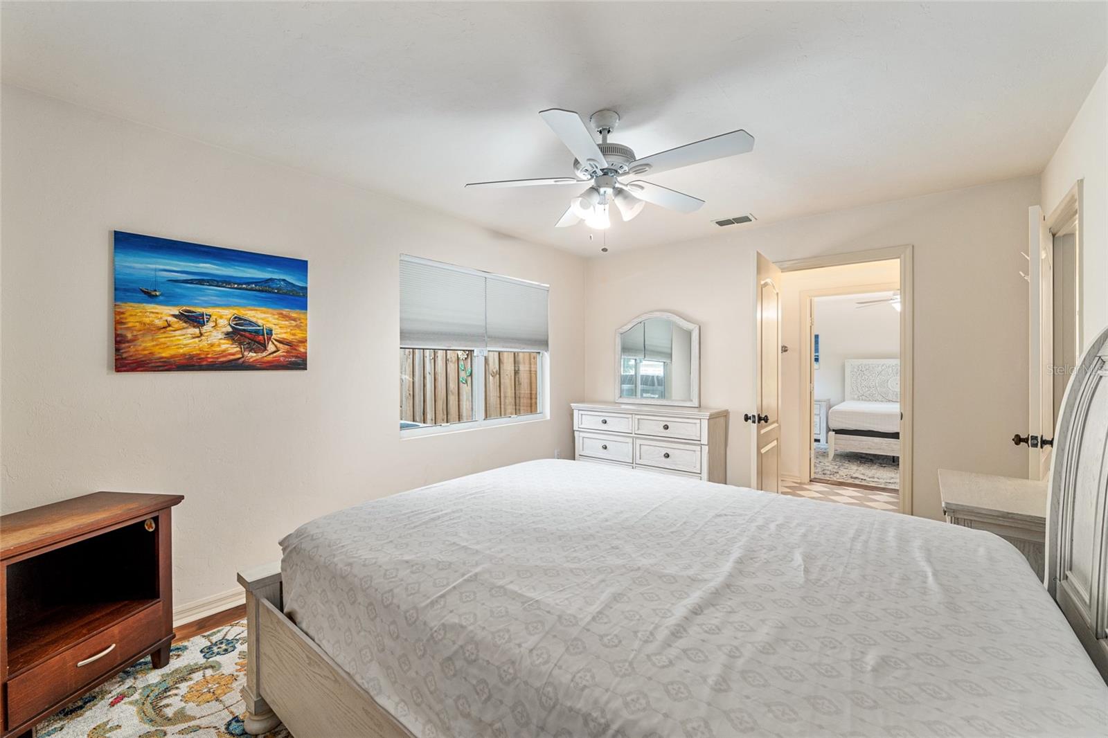 BLUES CREEK DEV - Residential