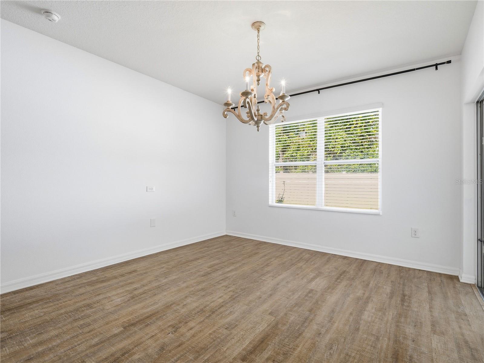 SABAL LAKES - Residential
