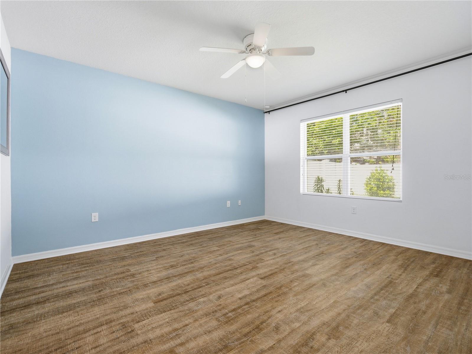 SABAL LAKES - Residential