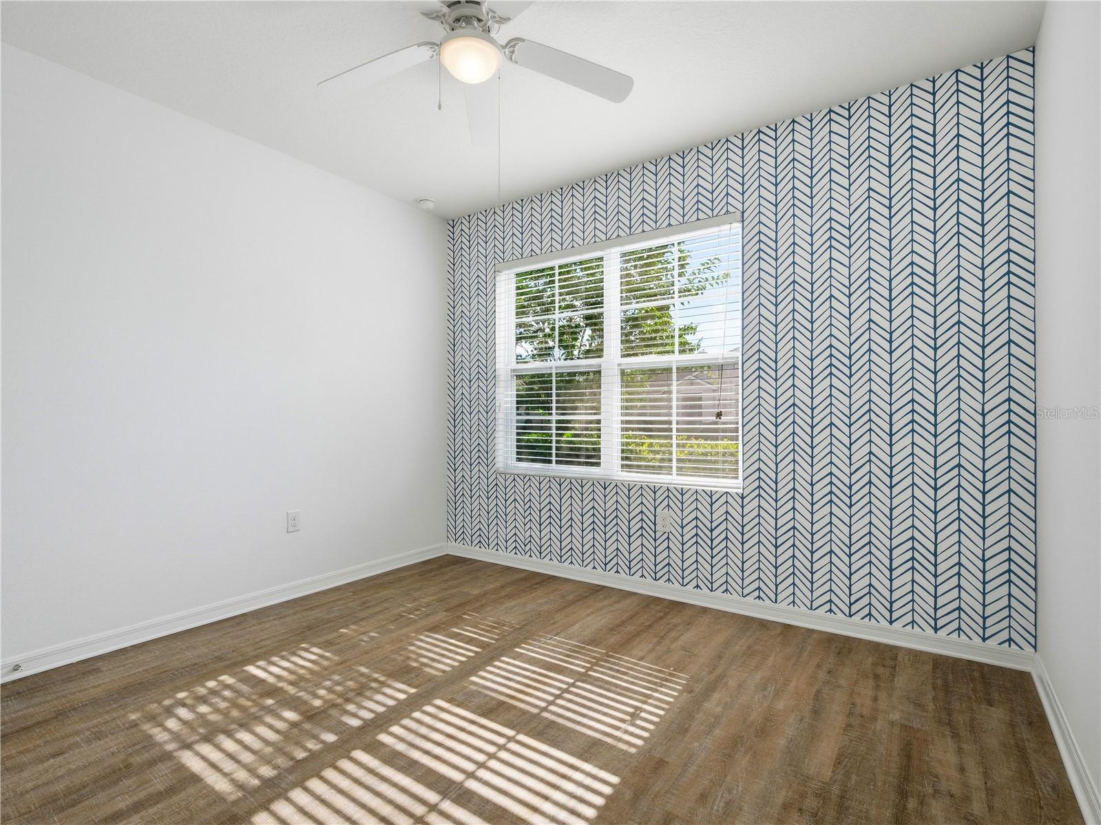 SABAL LAKES - Residential