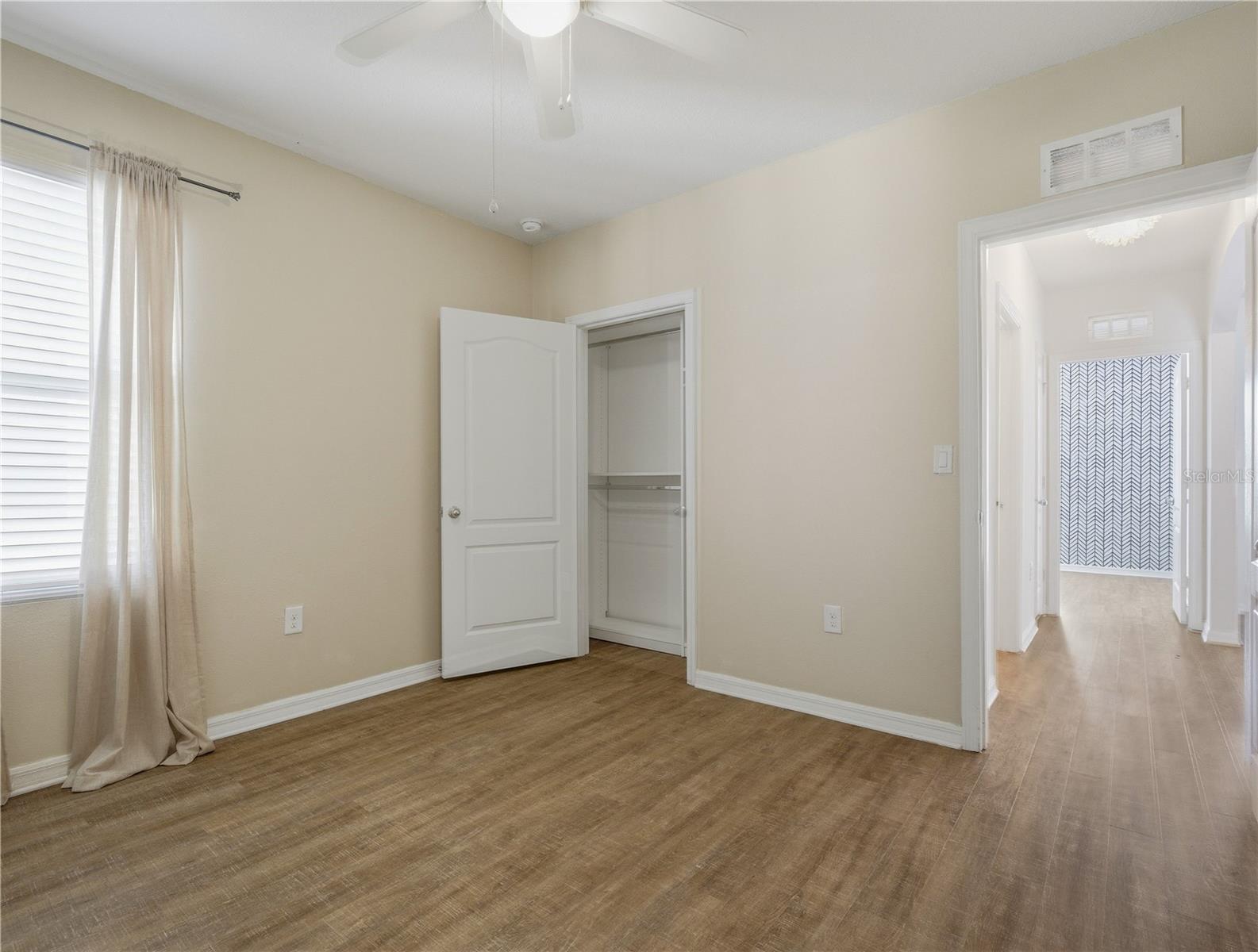 SABAL LAKES - Residential