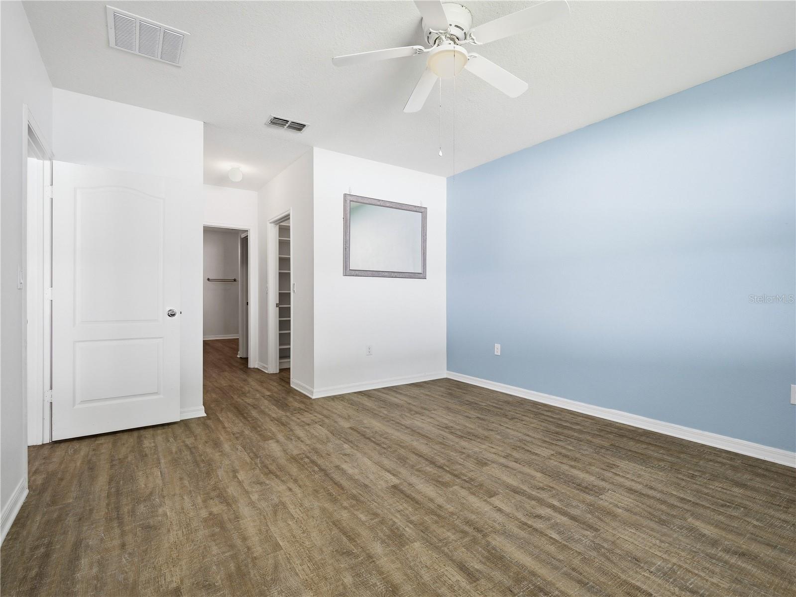 SABAL LAKES - Residential