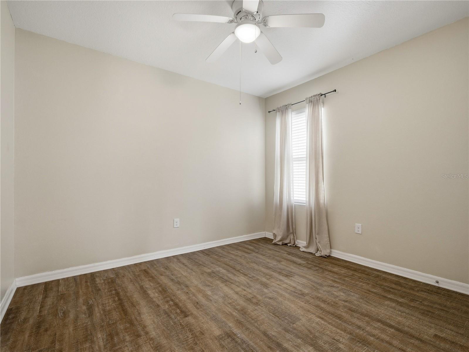 SABAL LAKES - Residential