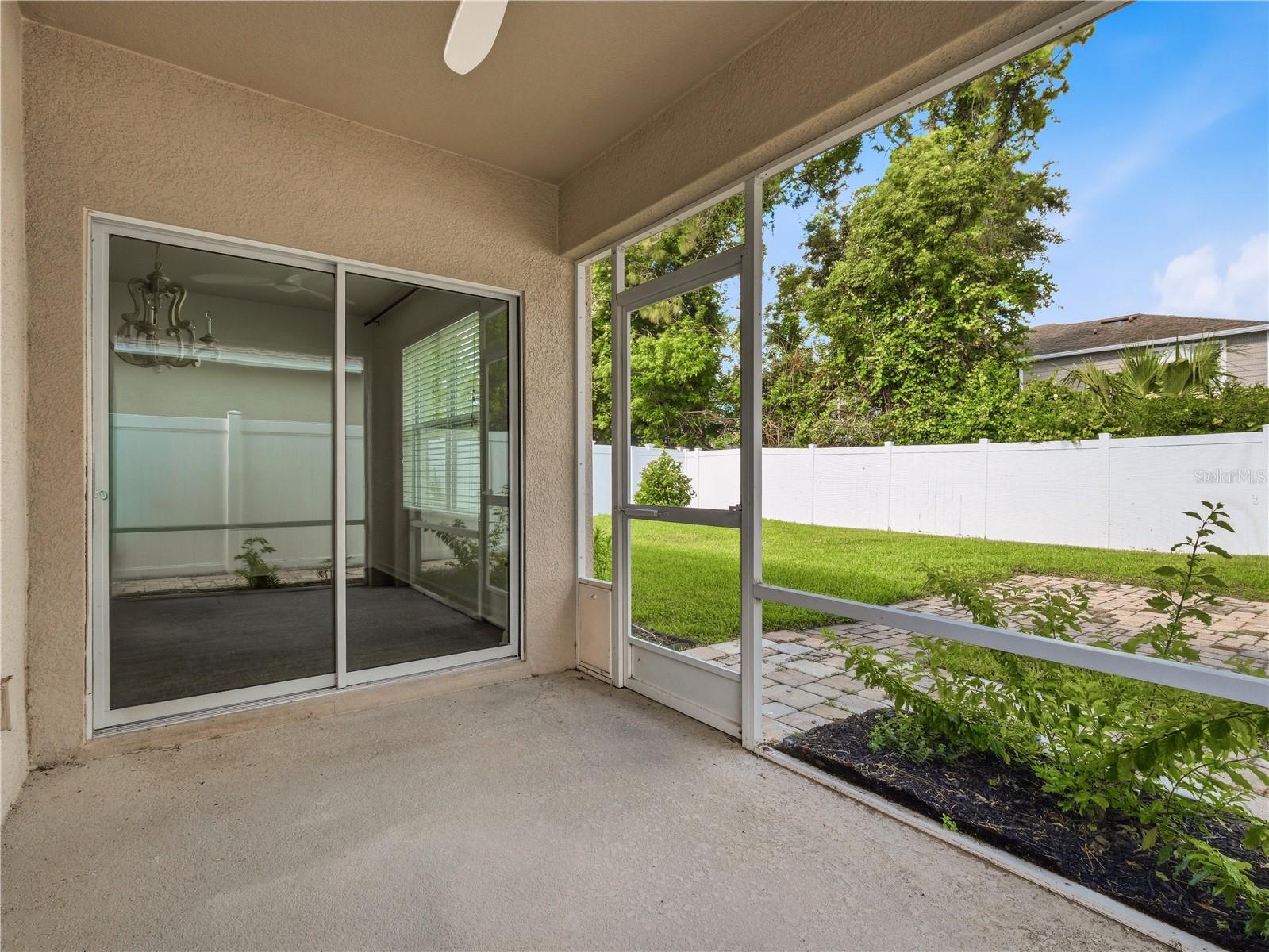 SABAL LAKES - Residential