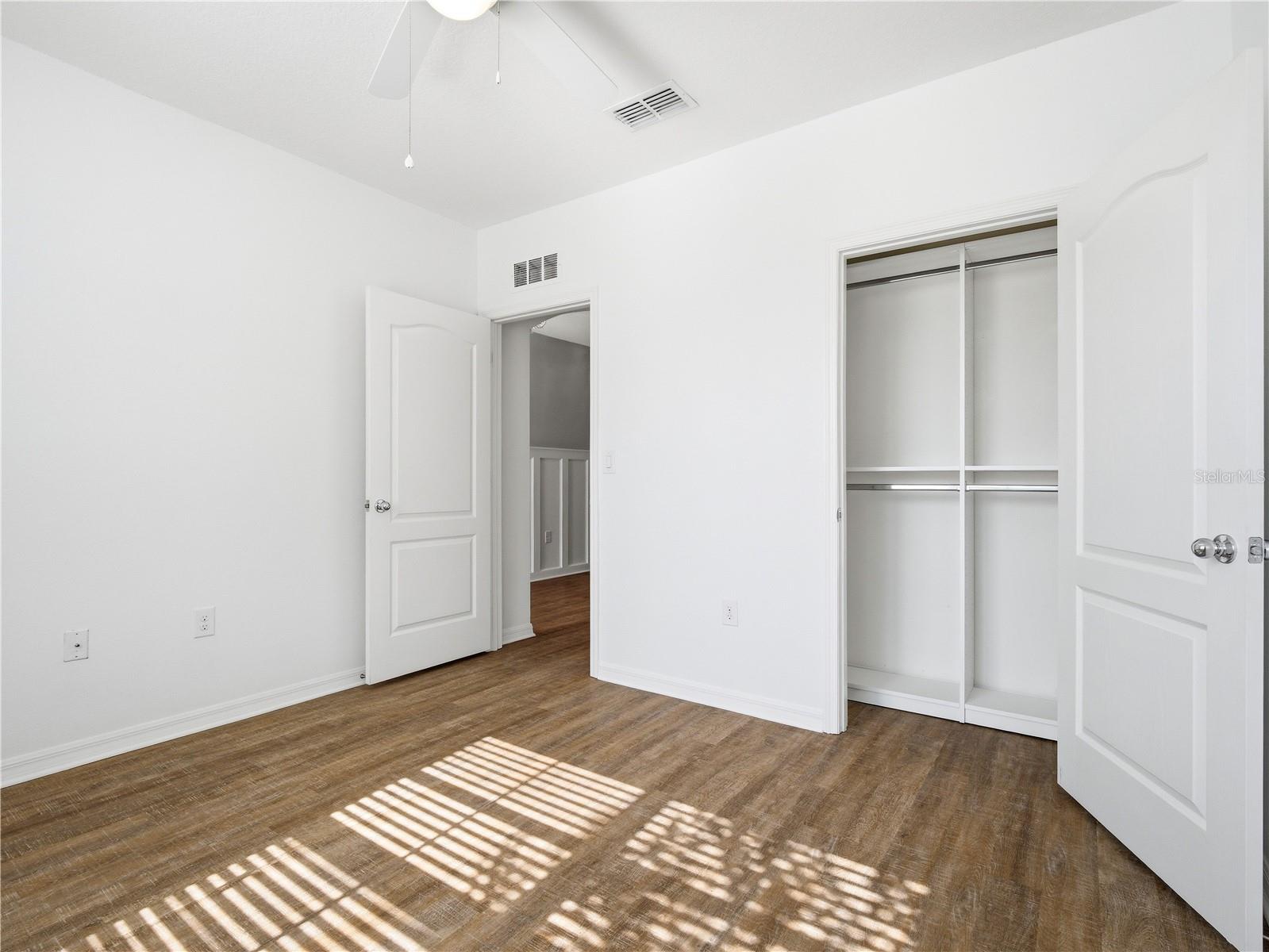 SABAL LAKES - Residential