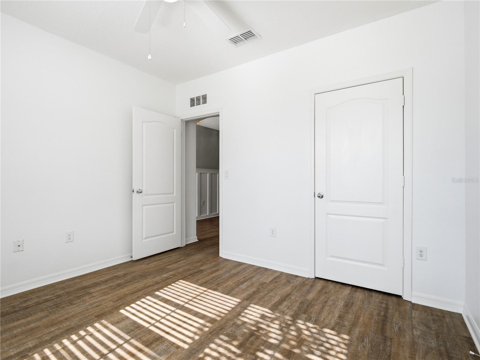 SABAL LAKES - Residential
