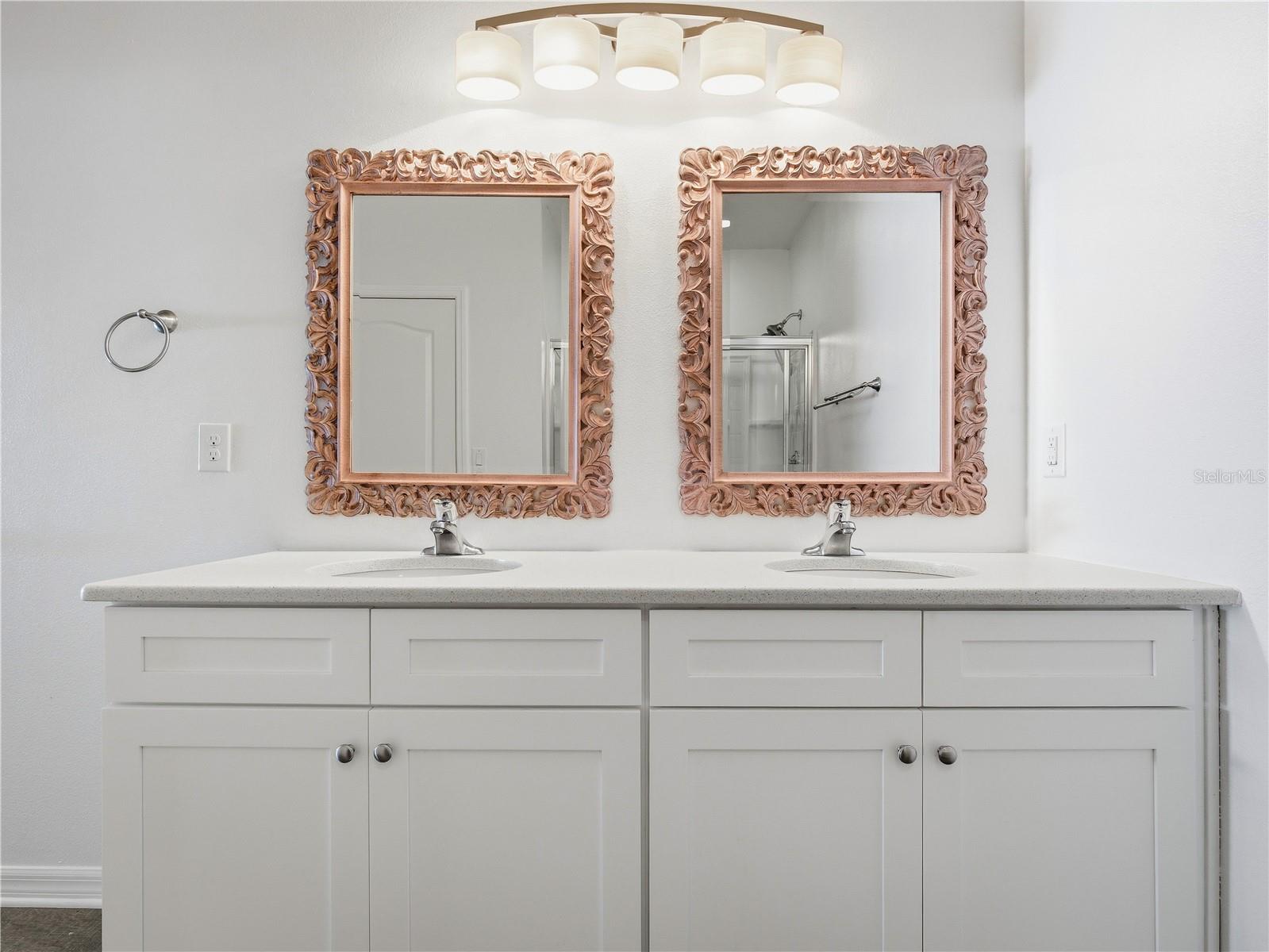 SABAL LAKES - Residential