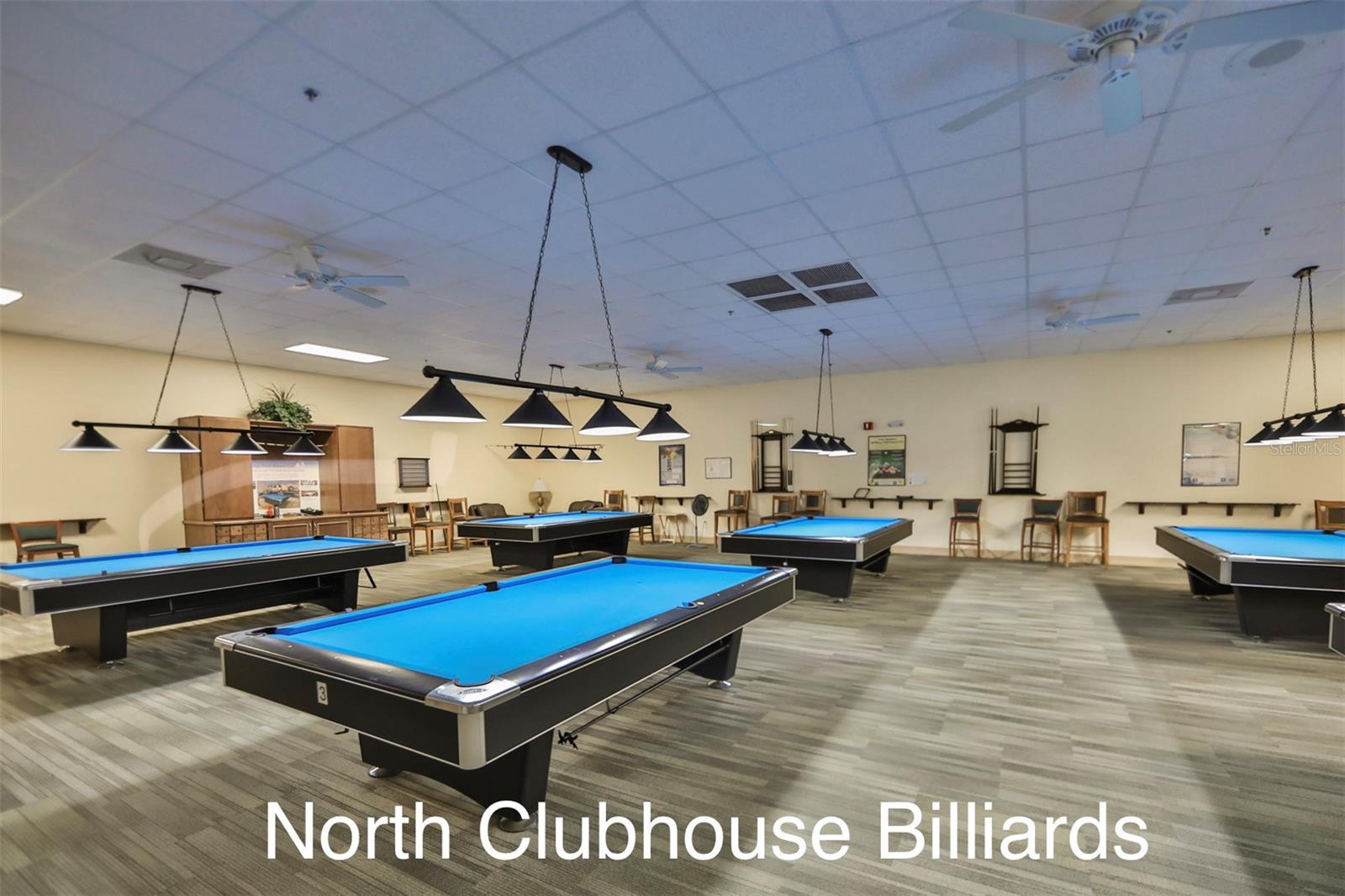 BEDFORD C CONDO - Residential