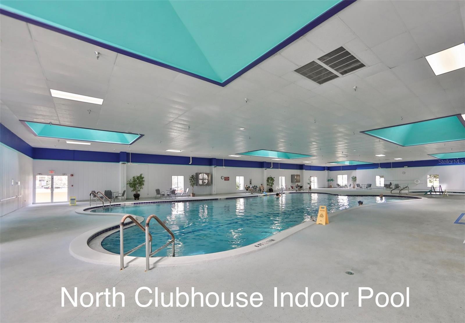 BEDFORD C CONDO - Residential